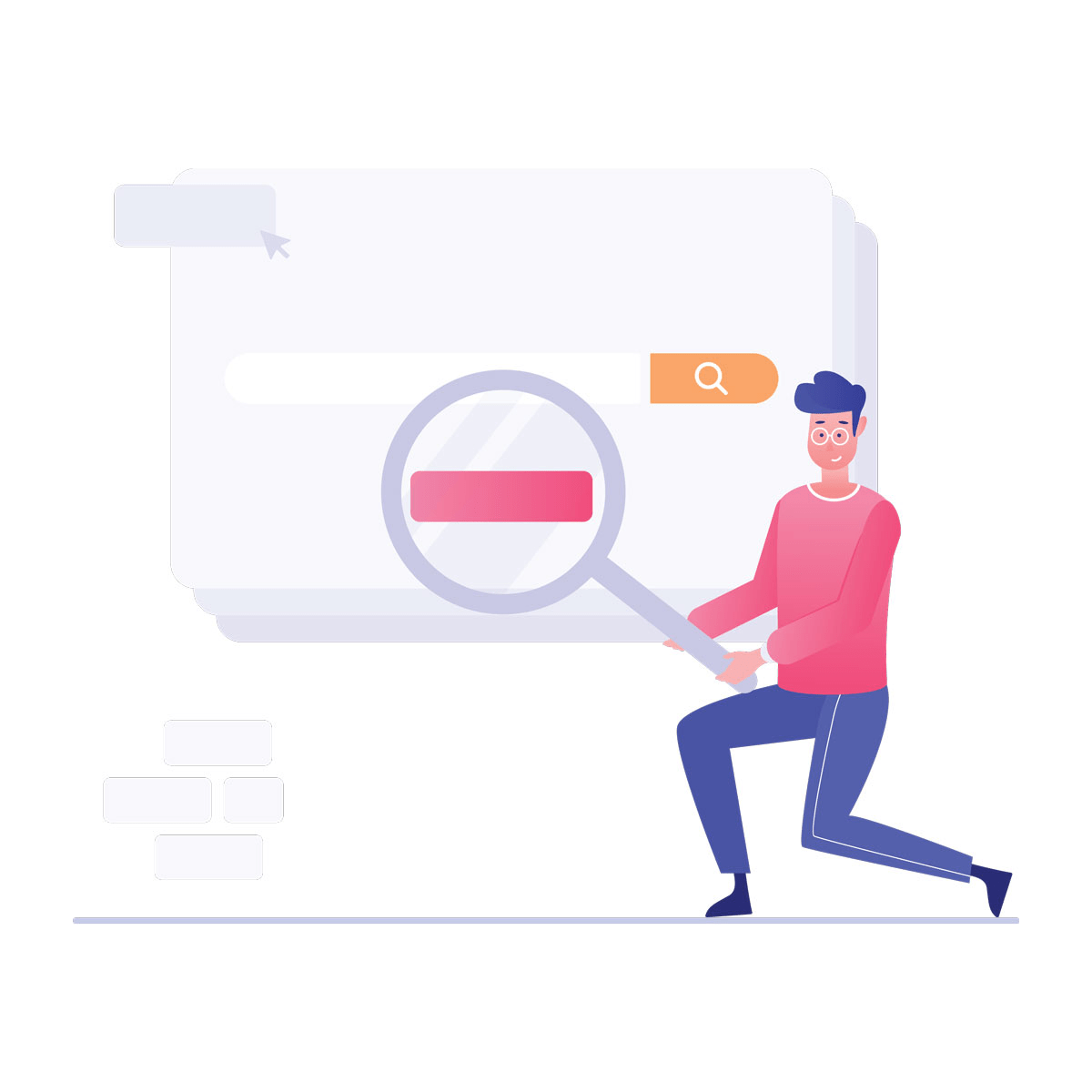 AL MAJNAS Jewellery Koduvally